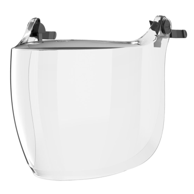 JSP EVOGuard C2 Industrial Visor