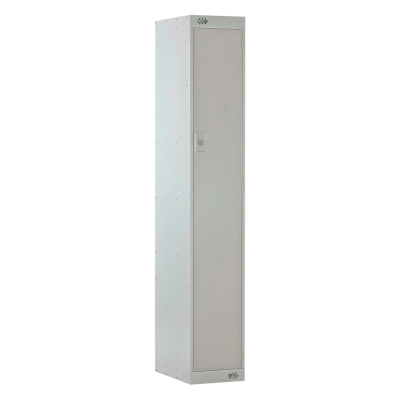Locker Single Door - 1800 x 300 x 300mm