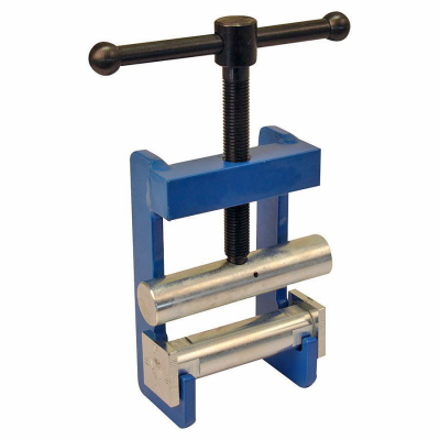 Squeeze Off Tool up to 32mm (Mini-Squeeze-Off)