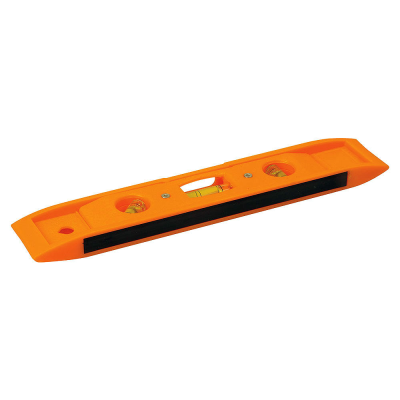 Level Standard Pocket Torpedo (868507)