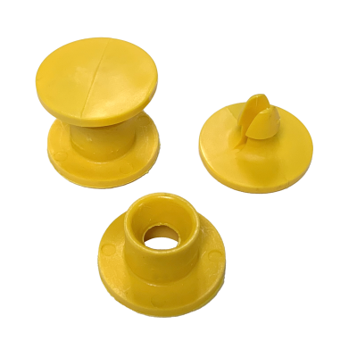 SupaGrip Replacement Clip