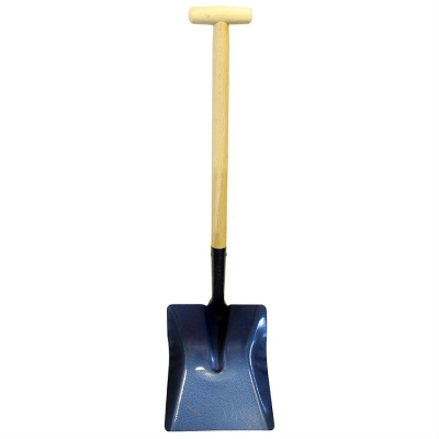 Shovel@Pan Size 6