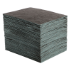 Maintenance Pad (Pk of 200) 50 x 40cm - M0425040