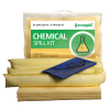 Chemical 30Ltr. Spillage Kit (C1290030)