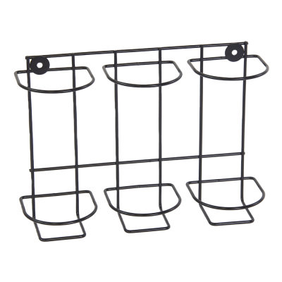 Scrubb Hand Care Wall Cradle