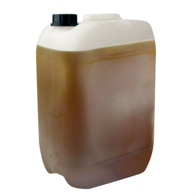 Concrete Release Agent 25Ltr