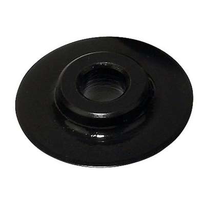 Rothenberger Blades for Pipe Slice (70017)