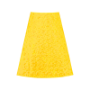 Yellow Cone Sleeve - 750mm