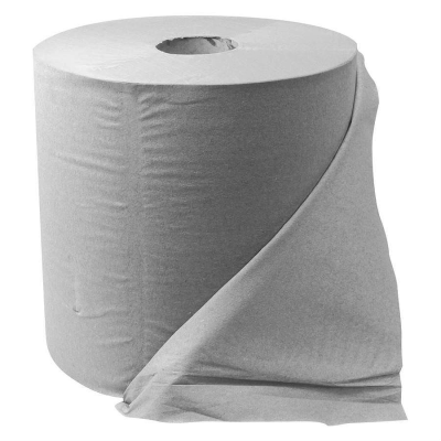 White Monster Roll - Box of 2