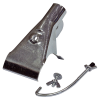 Broom Clamp - Reversible