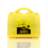BioSafe Sharps Disposal Kit