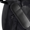 PPE Holdall Bag - 74 Litre - 75 x 35 x 30cm - Black