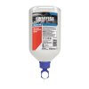Swarfega Skin Safety Cartridge 750ml - Protect Pro