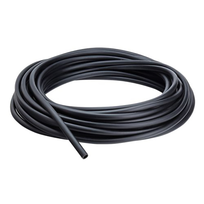 Hose Drain Test (Per Mtr.) (PT Code 7003-119)