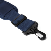Sports Holdall Bag - 32 Litre-  53 x 32 x 26cm - Navy