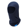 Pulsar BZ1524 Thermal Hijab - Navy