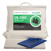 Oil 15Ltr Spillage Kit (H1290015)
