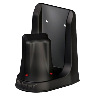Skipper Cone Wall Support Bracket