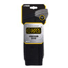 Workforce Lightweight Workwear Socks - 3 Pairs / Size 6-11