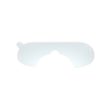 GVS Elipse Integra Tear-Off Visors - Pack of 10