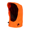 GORE-TEX Jacket Hood - Orange