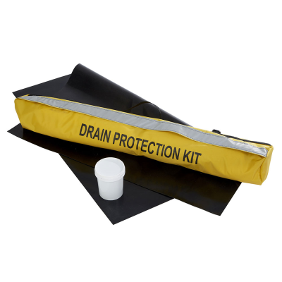 Ecospill Drain Cover Kit (D4201012)