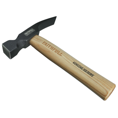 Hammer Brick Layers (Wooden)