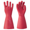 Jafco Electrical Insulating & Arc-Flash Protective Latex Gauntlets - Class 3