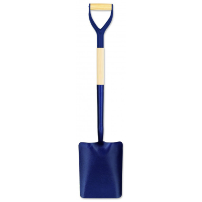 Own Brand Taper Wooden Handle S&J  MYD (1100/28MYD)