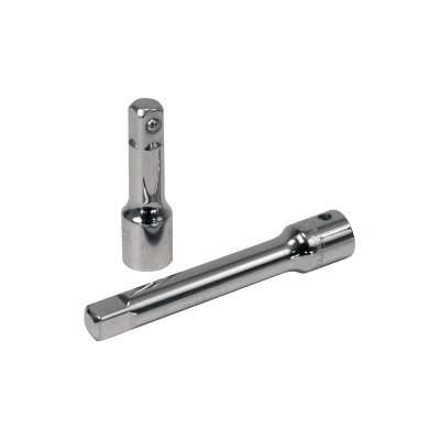 Extension Bar 75mm  (74275)