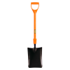 Jafco 8020 Trench Shovel -  SUT03ID/O