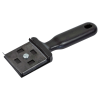 Harris Scraper - 1.5 inch