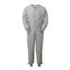 Pulsar PR505 Coverall Liner - S