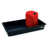 Spill Tray 65 Litre