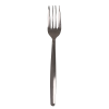 Stainless Steel Fork