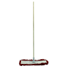 Sweeper 'S' with Handle