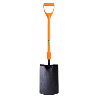 Jafco INSULATED DIGGING SPADE SDS10ID/O