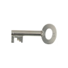 FB11 Padlock Key