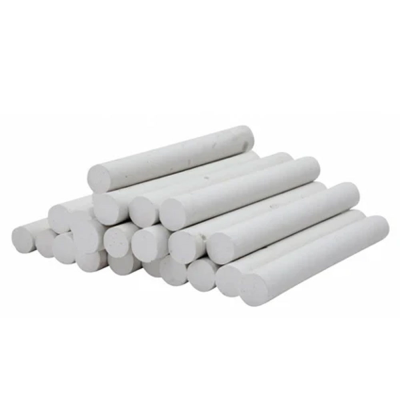 Chalk French 144pk White