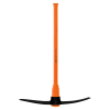 Insulated Pickaxe with Handle - Jafco BS8020