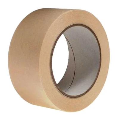Masking Tape 1"