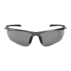 Riley Cypher Safety Glasses - Grey Lens