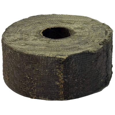 Denso Tape 3" (75mm)