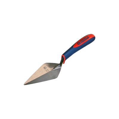 S & J - Pointing Trowel 6" (Was Benson)