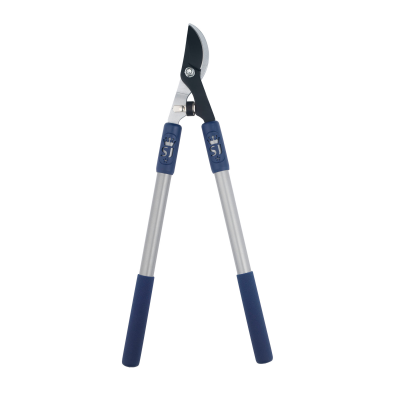 S & J -  Bypass Lopper (4822SG)