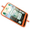 Enviropad M15 Medium -  90 x 69cm GRR 52 05 15 EPAD