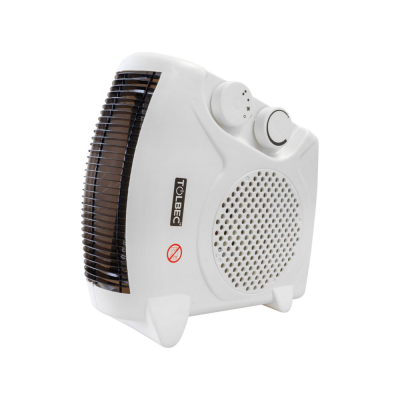 Heater Fan 2.4KW