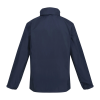 Regatta Ardmore Waterproof Shell Jacket - Navy / 2XL