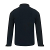 Orn Tern Softshell Jacket - Navy / 2XL