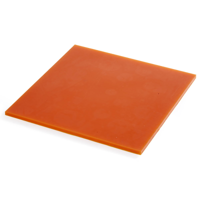 PU Drain Cover 46 x 46cm (D4204646)
